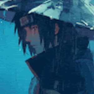 YoiOtaku