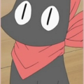 Yokanwewe