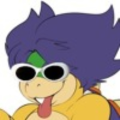 yokeedee