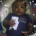 yolanda_gaillard