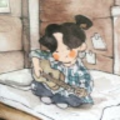 yolandatalxt29_gmail_com