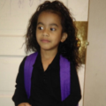 yoliana_jm_gmail_com