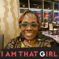 yolonda_hutchinson