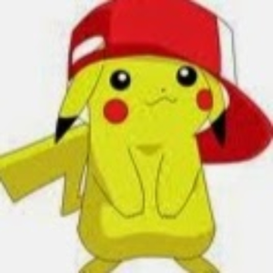 yoloswag333