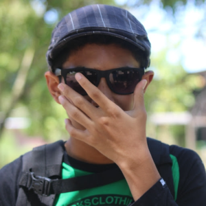 yoloswaggg_a