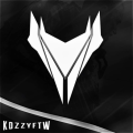 Kozzy