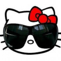 YoMamaCouldNevah25