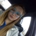 NORMAL_IS_BORING