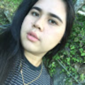 yomeleydey