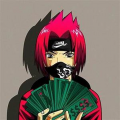 YomonkeyTR1