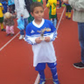 Yonas4