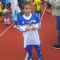 Yonas4