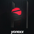 yonexxgg_gmail_com