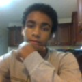 Yong_Al_B