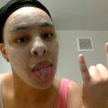 Yoniebaby23