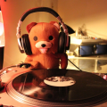 YONY-BEAR