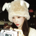 yoonci