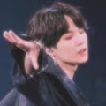 yoongsboo13_gmail_com