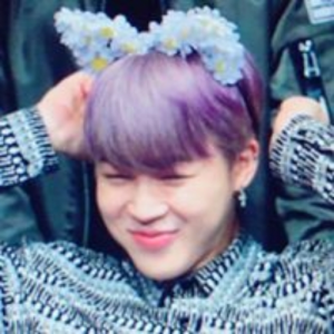 YOONIMIN