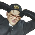 Yoonki_Min