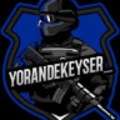 YoranDeKeyser
