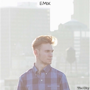 EMIX
