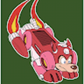 Yoshi91