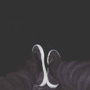 Yoshee