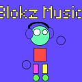Blokz Music