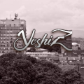 YoshiZ