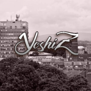 YoshiZ