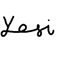 yosi1989
