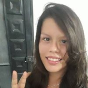 yosmedytha_guerrero