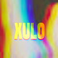 xulobcn