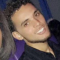 Youbss
