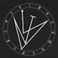 youfmont