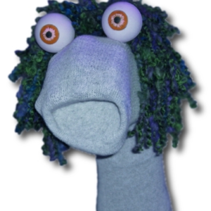 Sockface