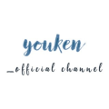 youkenyouken356_gmail_com