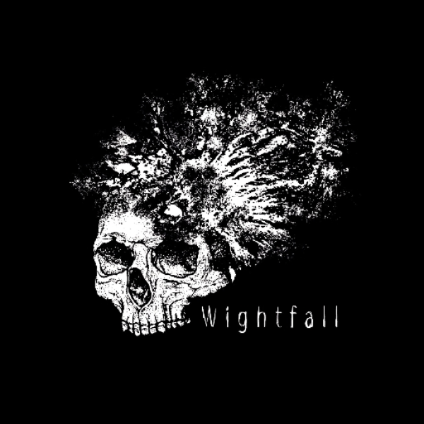 Wightfall