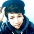 Younes Abdelkader