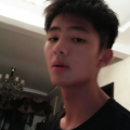 Young0711