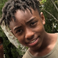 young_anesu