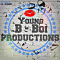 young_b-boi