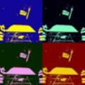 young_boi-mc5cgw9