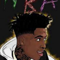 young_gg