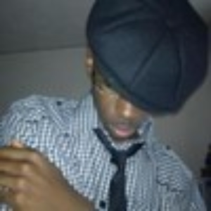 young_christian