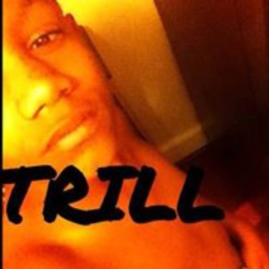 Young_DC23