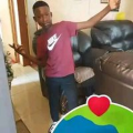 young_dylox_young_dx