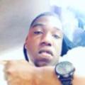 young_dyson