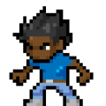 young_fantagod